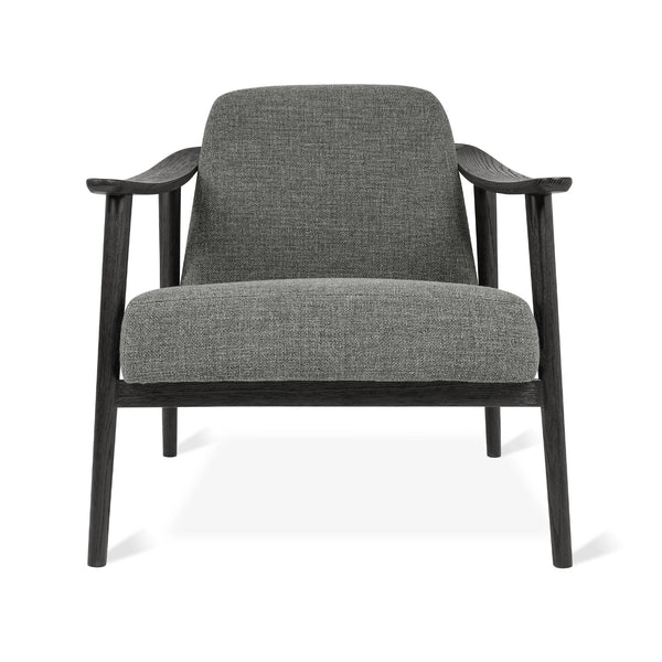 Baltic Chair - DIGS