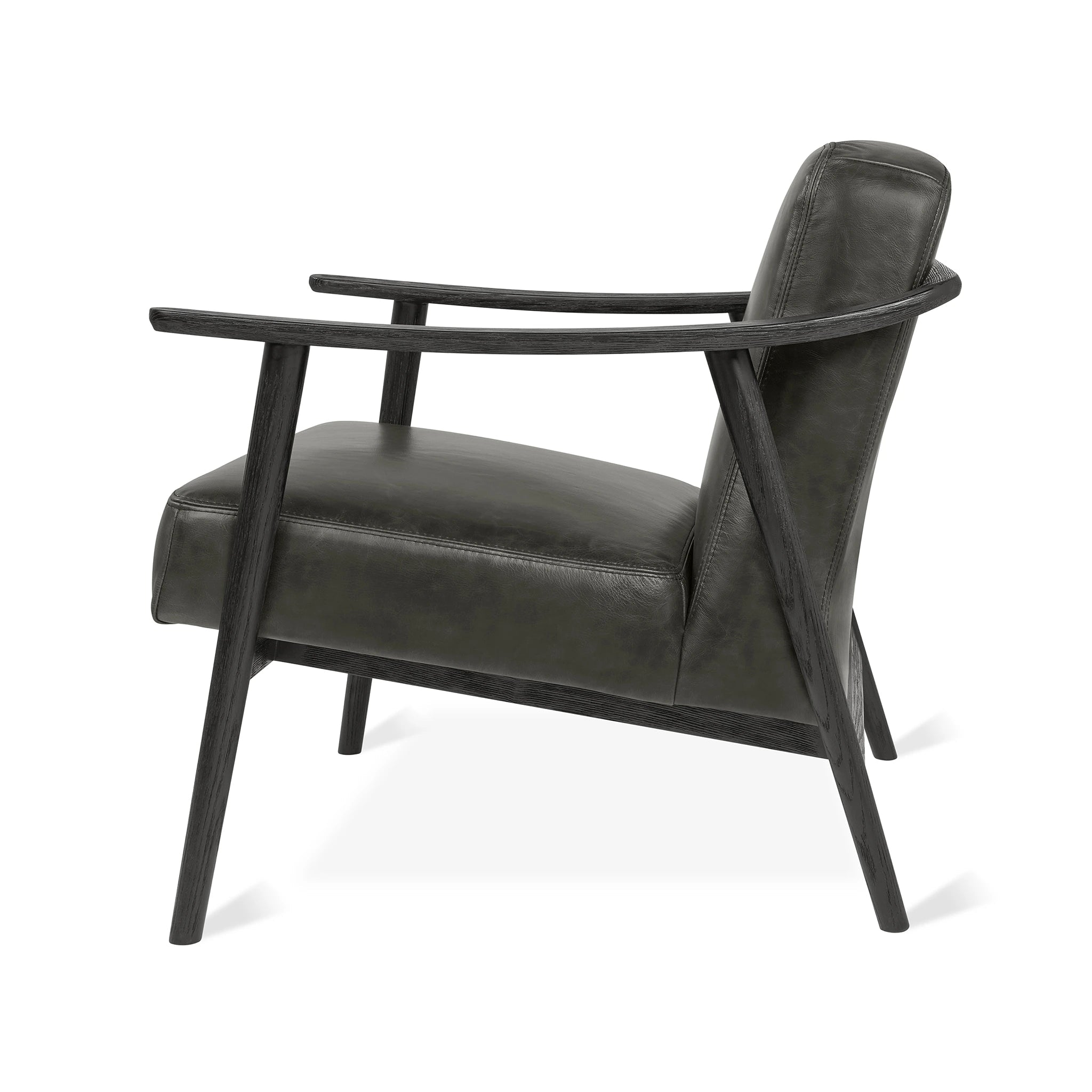 Baltic Chair - DIGS