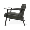 Baltic Chair - DIGS