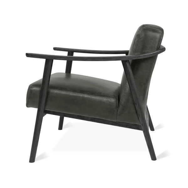 Baltic Chair - DIGS