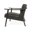 Baltic Chair - DIGS