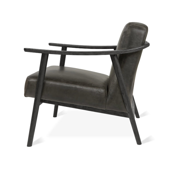 Baltic Chair - DIGS