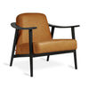 Baltic Chair - DIGS