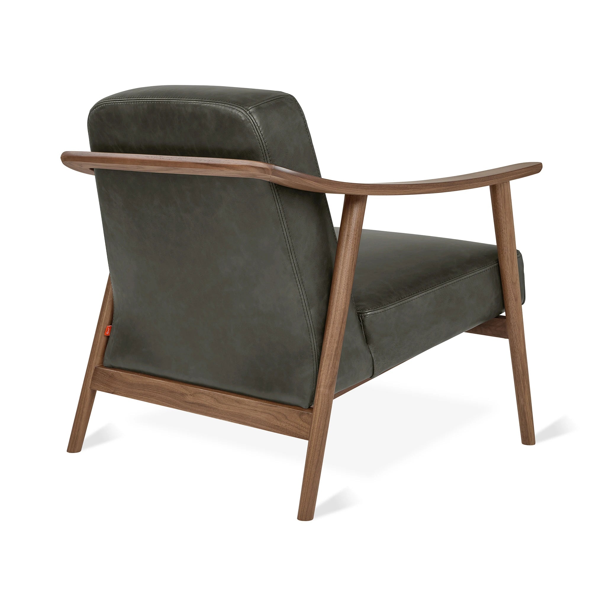 Baltic Chair - DIGS