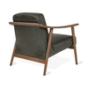 Baltic Chair - DIGS