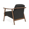 Baltic Chair - DIGS