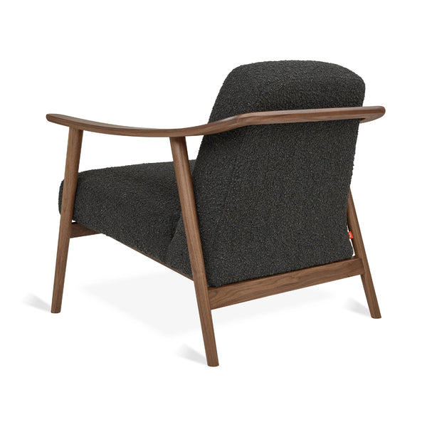 Baltic Chair - DIGS