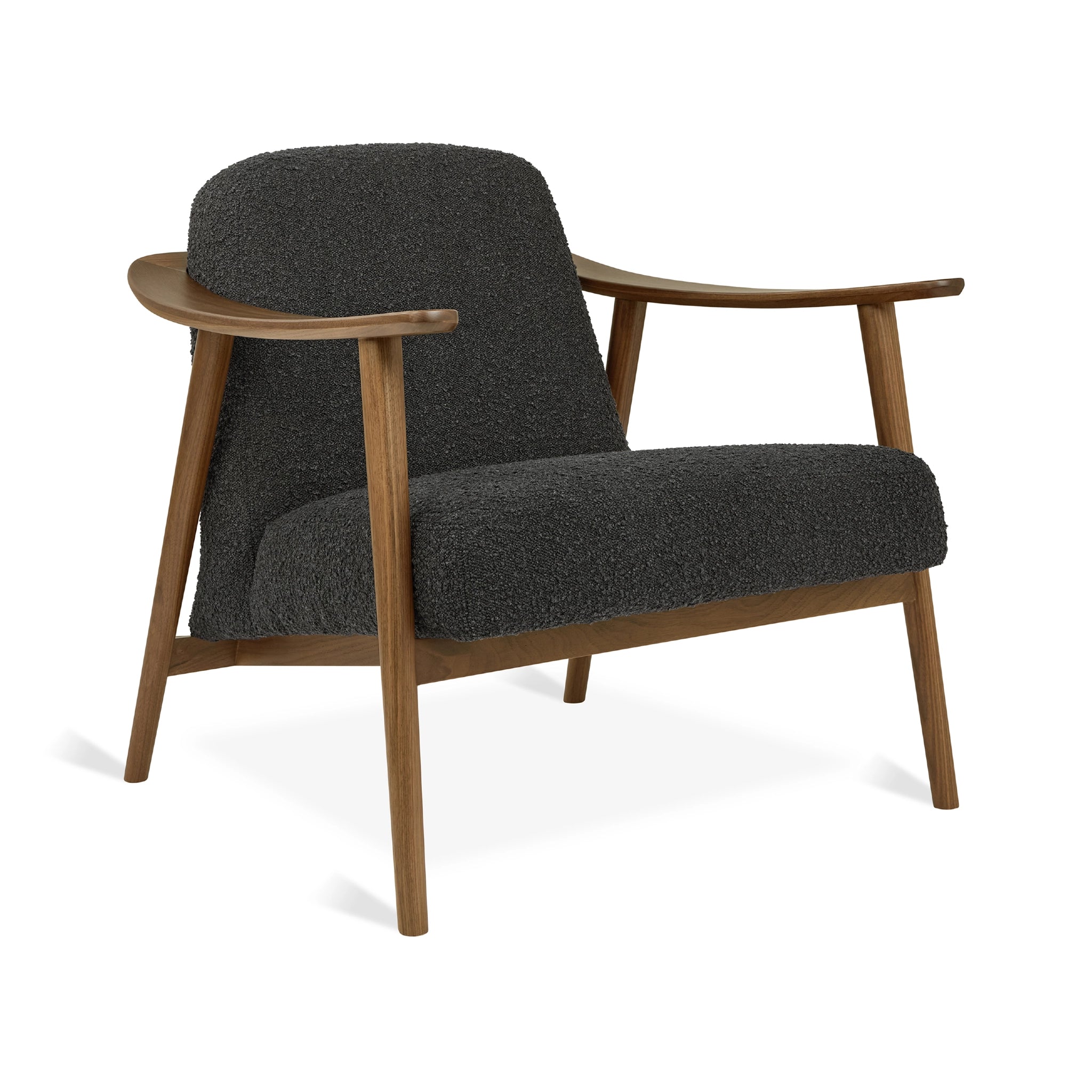 Baltic Chair - DIGS