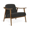 Baltic Chair - DIGS