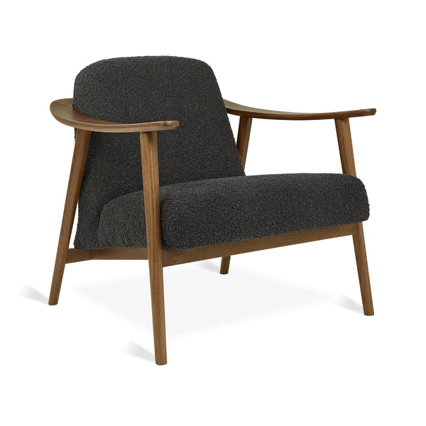 Baltic Chair - DIGS