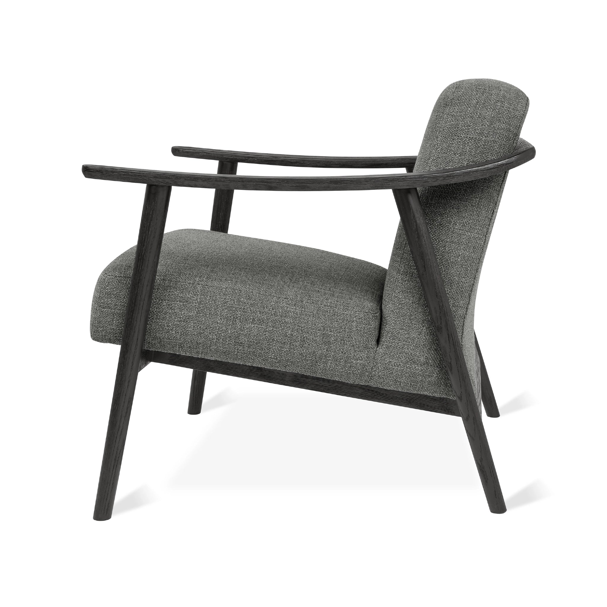 Baltic Chair - DIGS