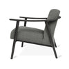 Baltic Chair - DIGS