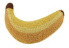 Banana Shaped Hook Pillow - DIGS