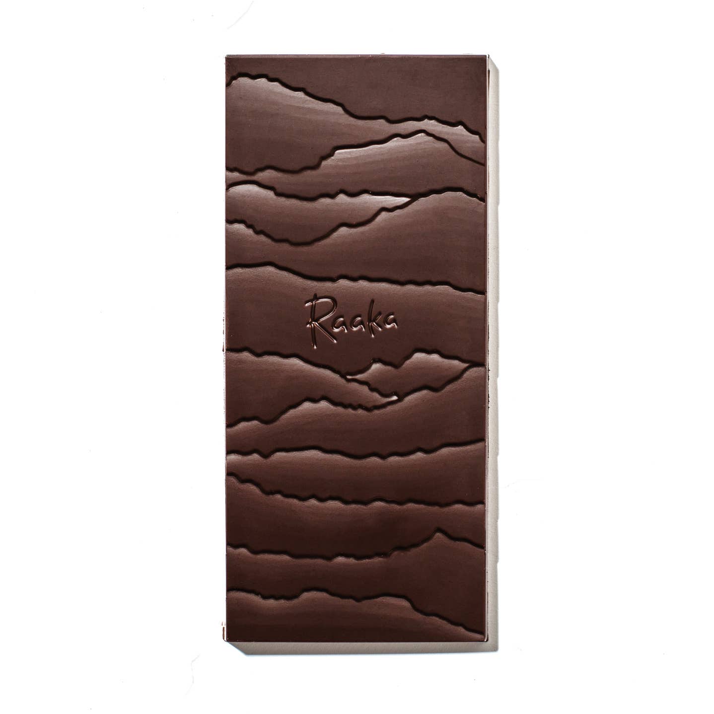 Bananas Foster Chocolate Bar - DIGS