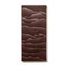 Bananas Foster Chocolate Bar - DIGS