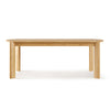 Bancroft Dining Table - DIGS