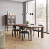 Bancroft Dining Table - DIGS