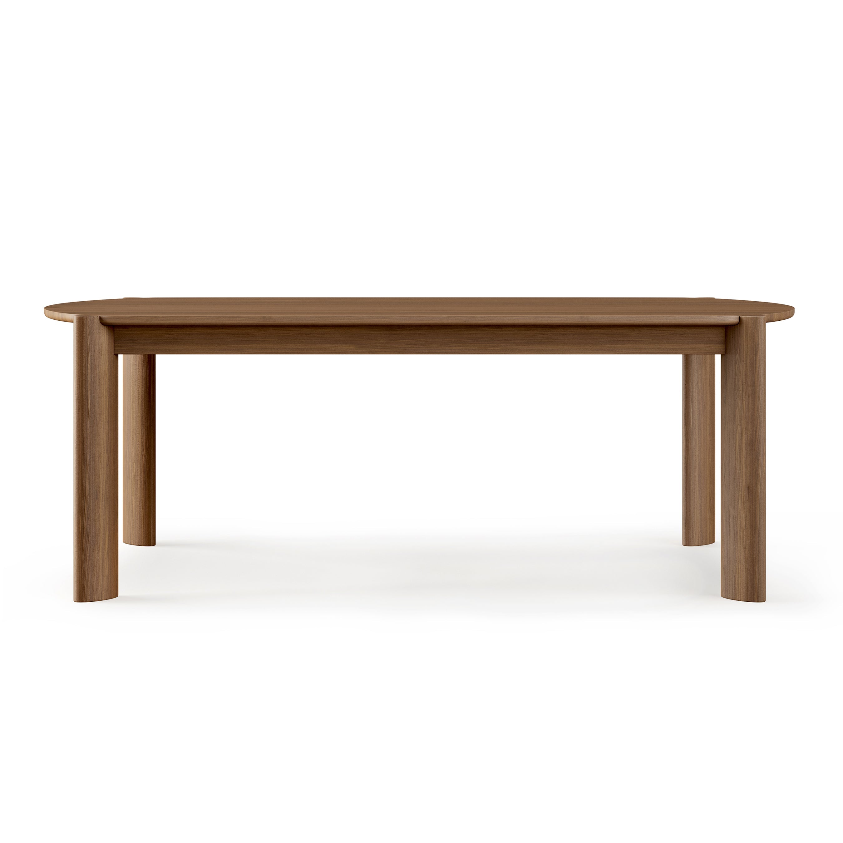 Bancroft Dining Table - DIGS