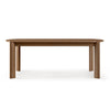 Bancroft Dining Table - DIGS