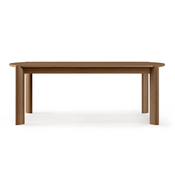 Bancroft Dining Table - DIGS