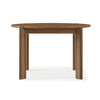 Bancroft Round Dining Table - DIGS