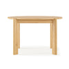 Bancroft Round Dining Table - DIGS