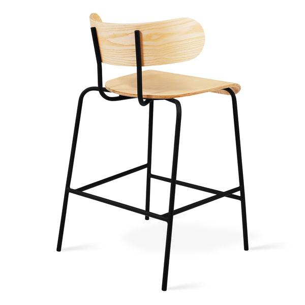 Bantam Counter Stool - DIGS