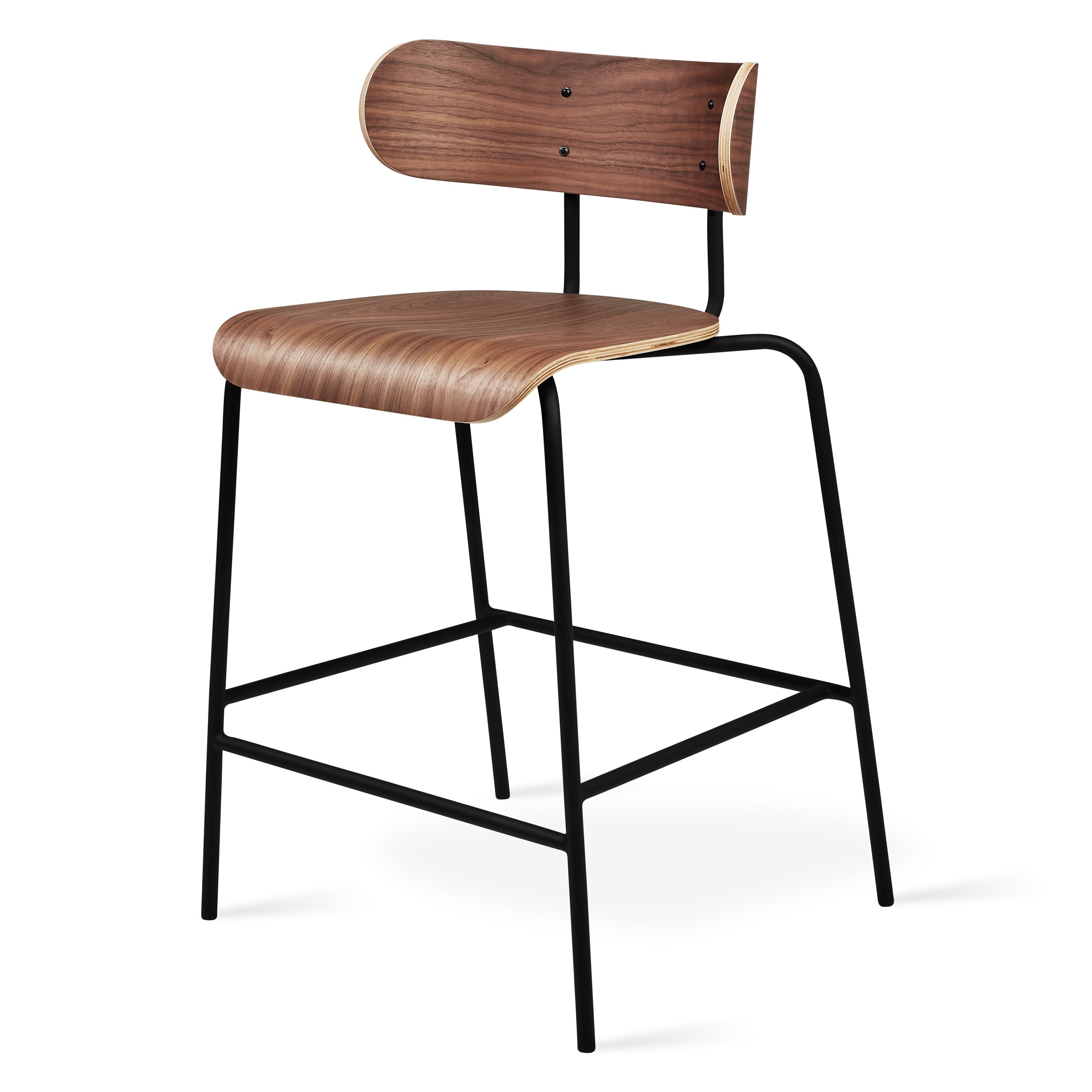 Bantam Counter Stool - DIGS