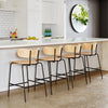 Bantam Counter Stool - DIGS