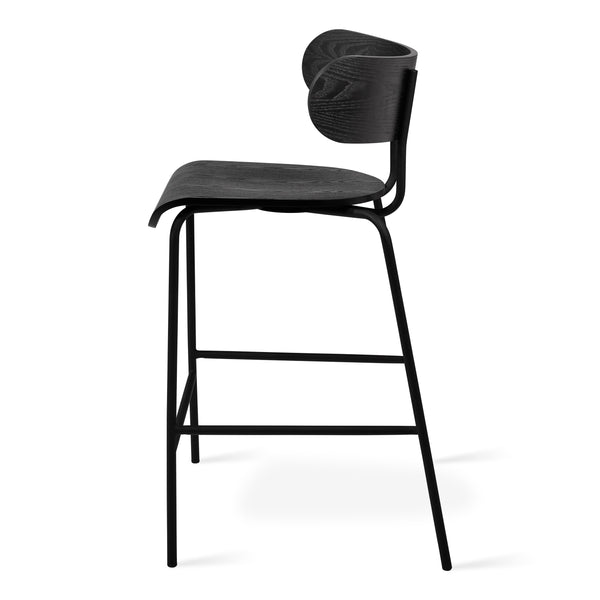 Bantam Counter Stool - DIGS