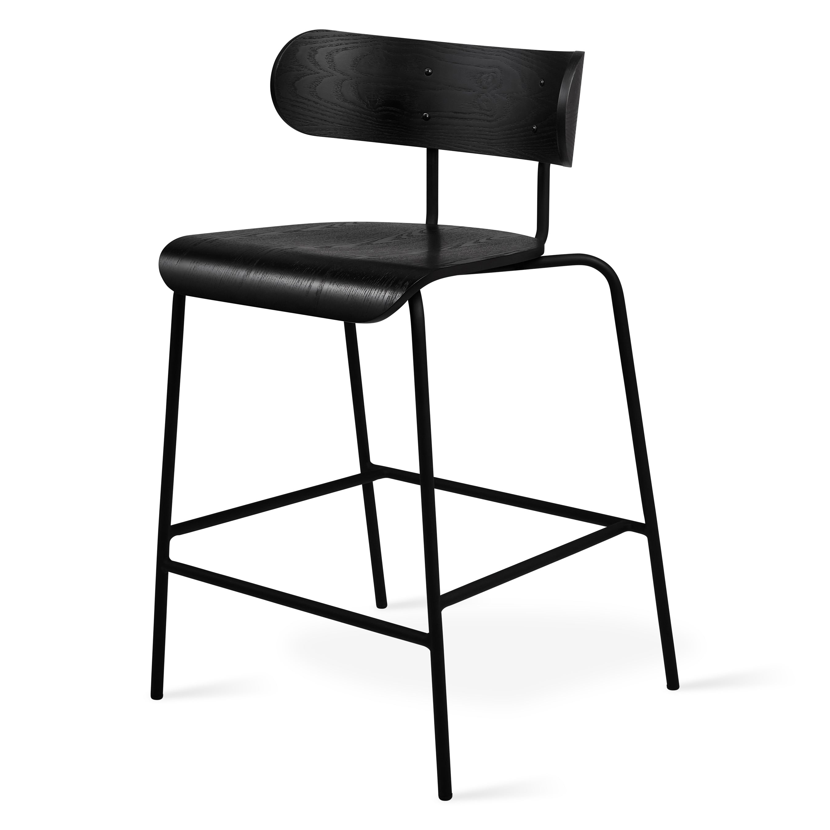 Bantam Counter Stool - DIGS