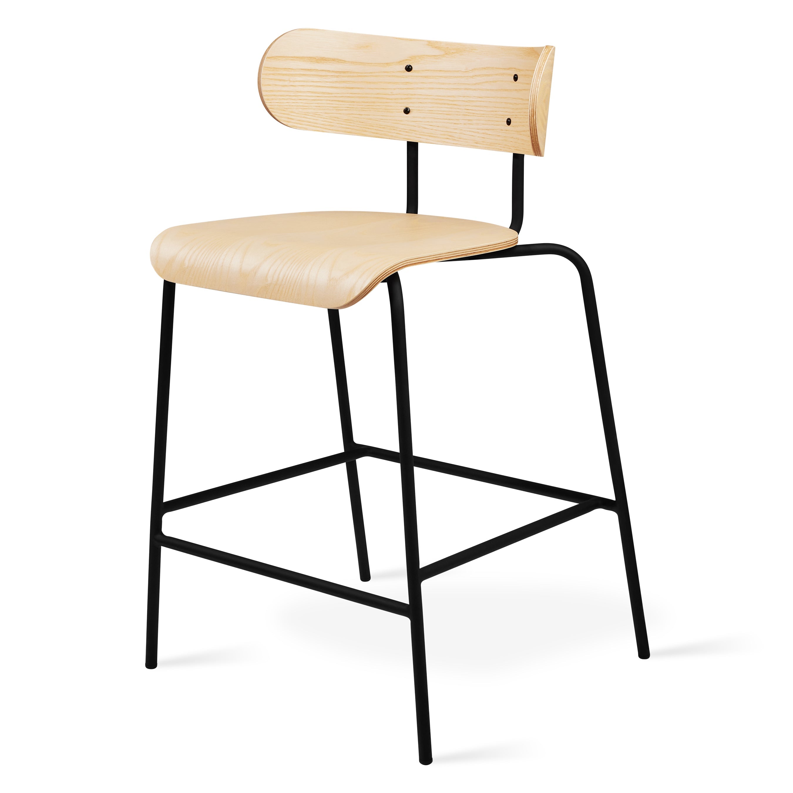 Bantam Counter Stool - DIGS