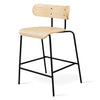 Bantam Counter Stool - DIGS