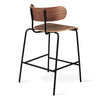 Bantam Counter Stool - DIGS