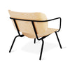 Bantam Lounge Chair - DIGS