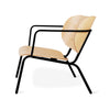 Bantam Lounge Chair - DIGS