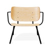 Bantam Lounge Chair - DIGS