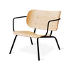 Bantam Lounge Chair - DIGS