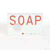 Banya Natural Soap - DIGS