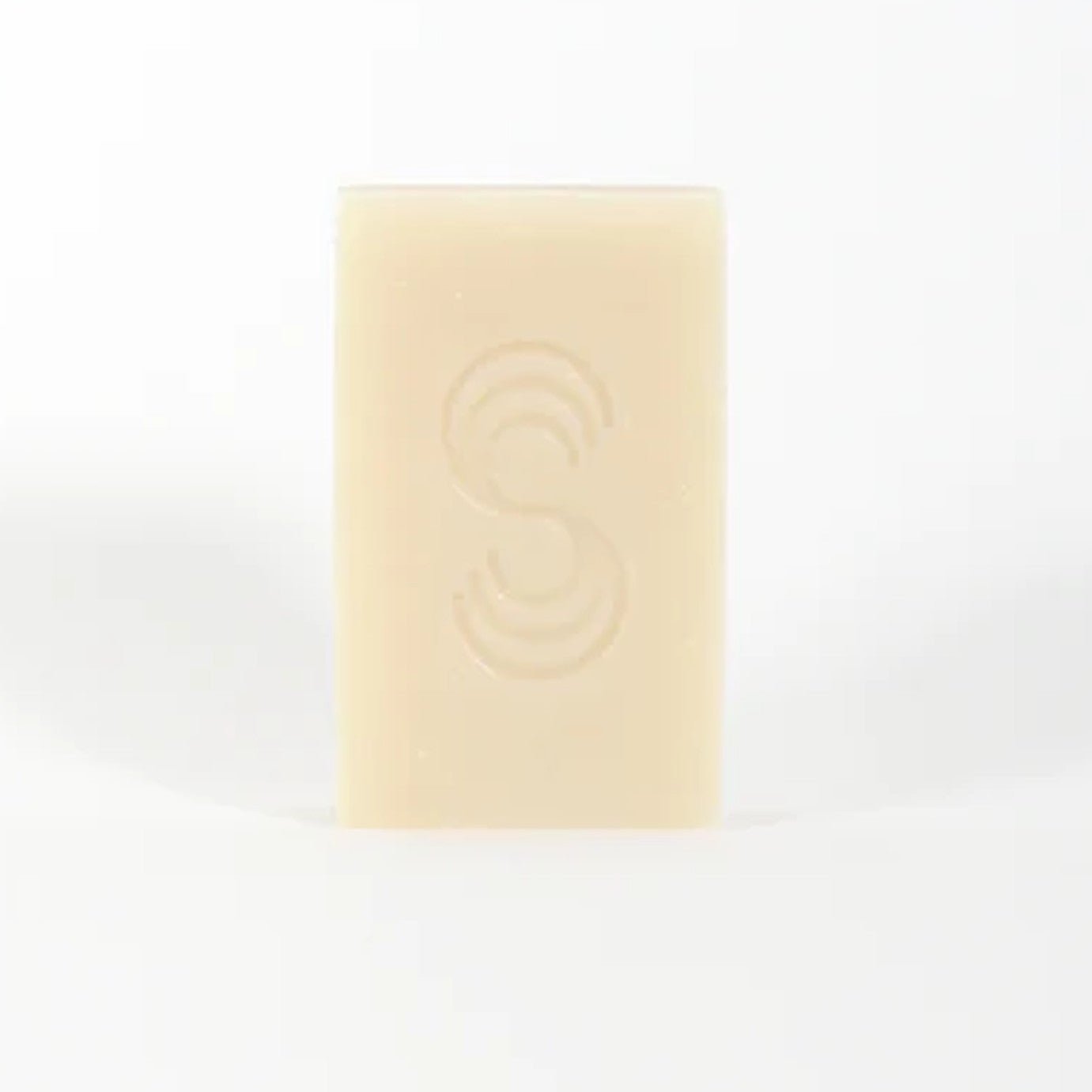 Banya Natural Soap - DIGS