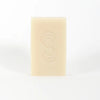 Banya Natural Soap - DIGS