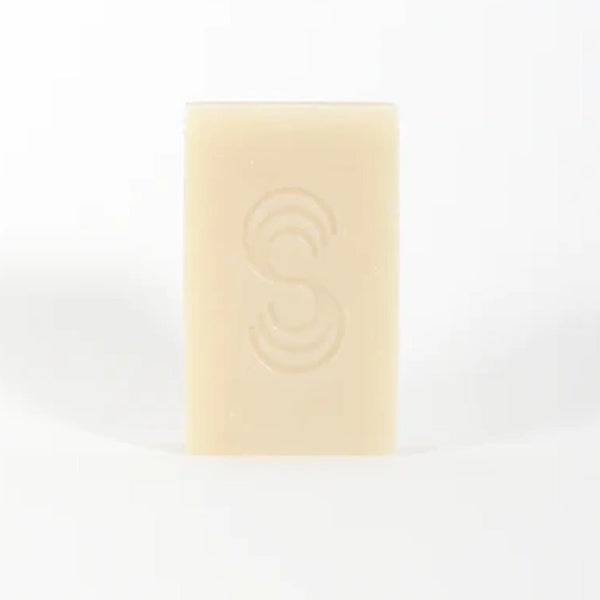 Banya Natural Soap - DIGS