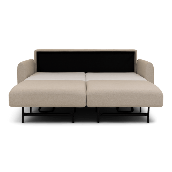 Baris Today Sleeper Sofa - DIGS