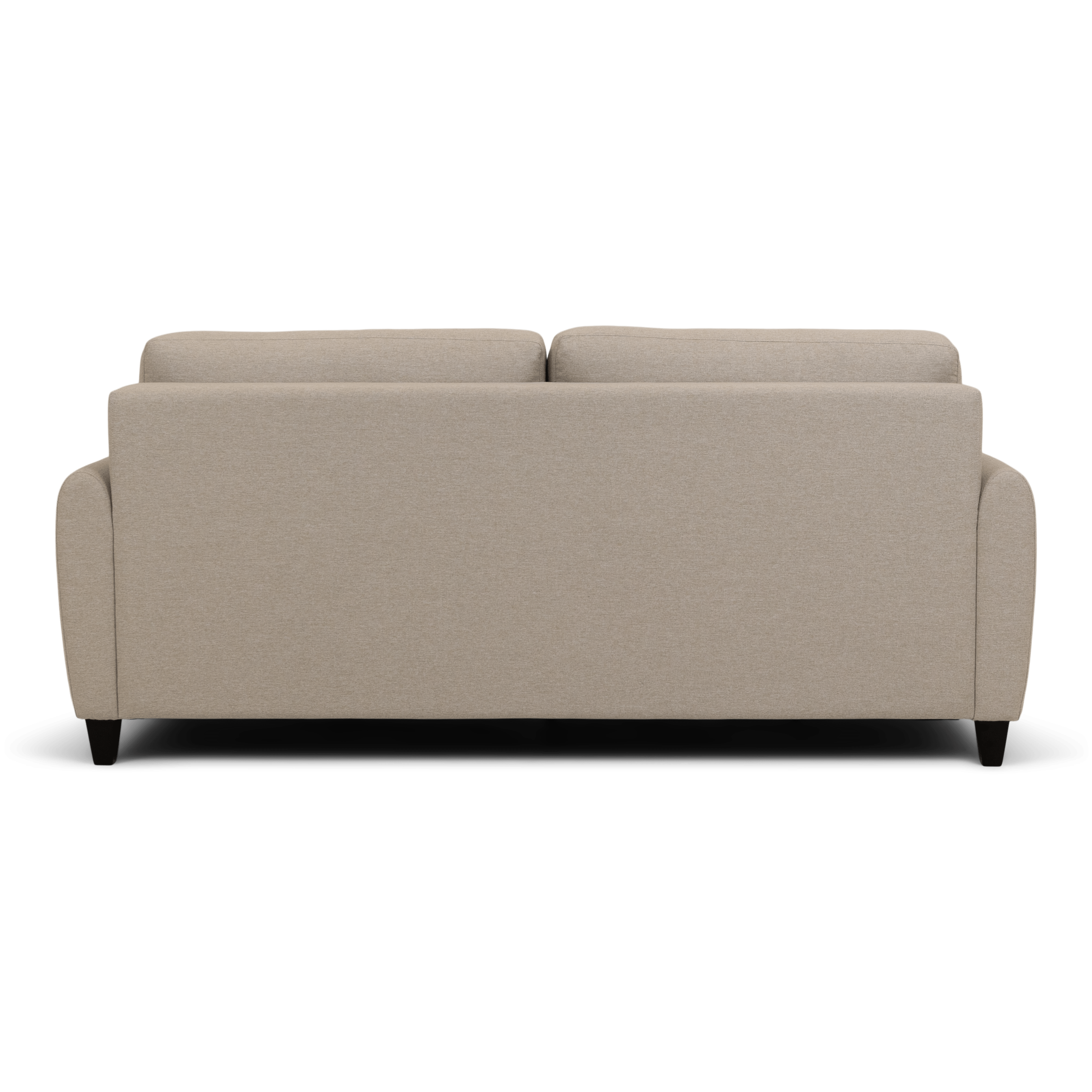 Baris Today Sleeper Sofa - DIGS