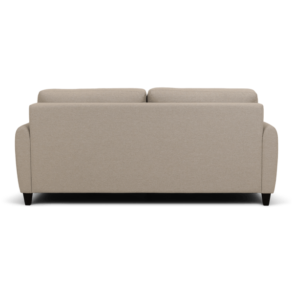 Baris Today Sleeper Sofa - DIGS