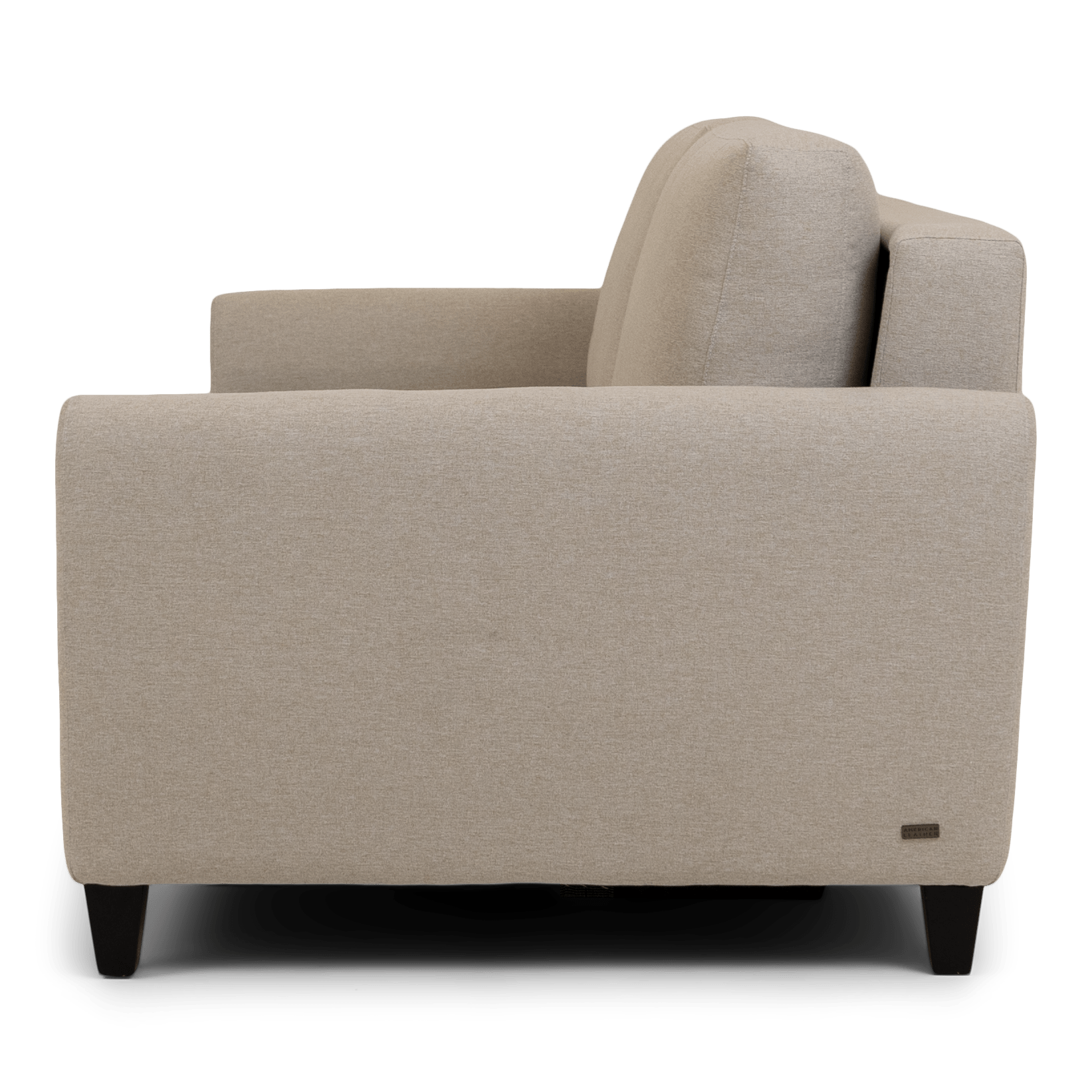 Baris Today Sleeper Sofa - DIGS