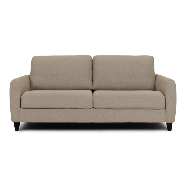 Baris Today Sleeper Sofa - DIGS