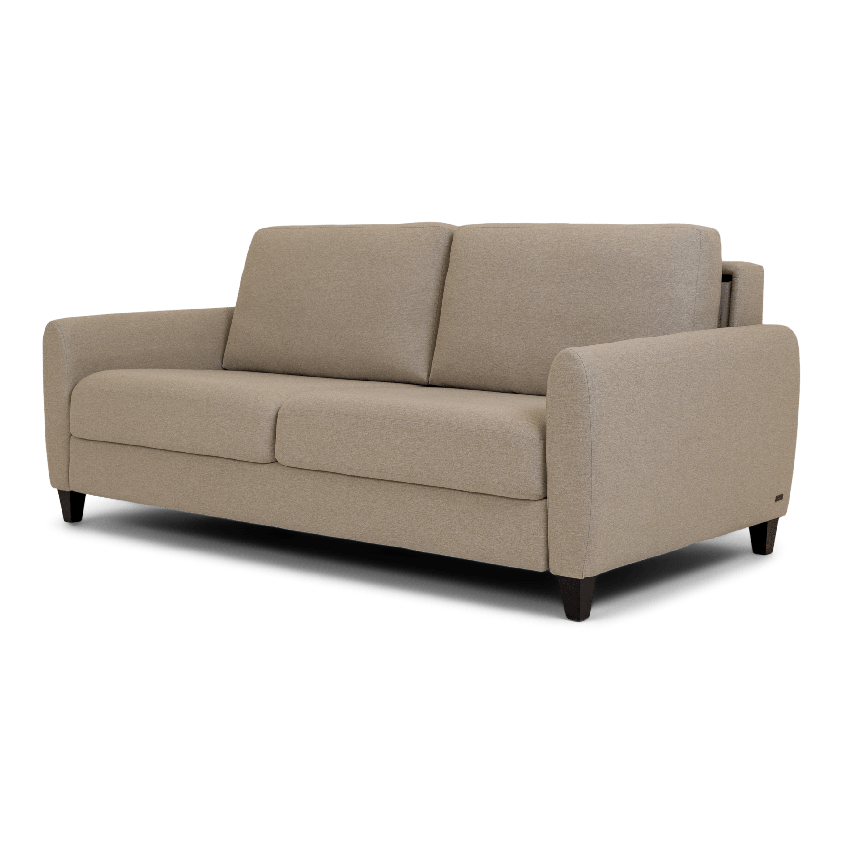 Baris Today Sleeper Sofa - DIGS