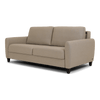 Baris Today Sleeper Sofa - DIGS