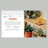 Bartender's Pantry: A Beverage Handbook for the Universal Bar - DIGS